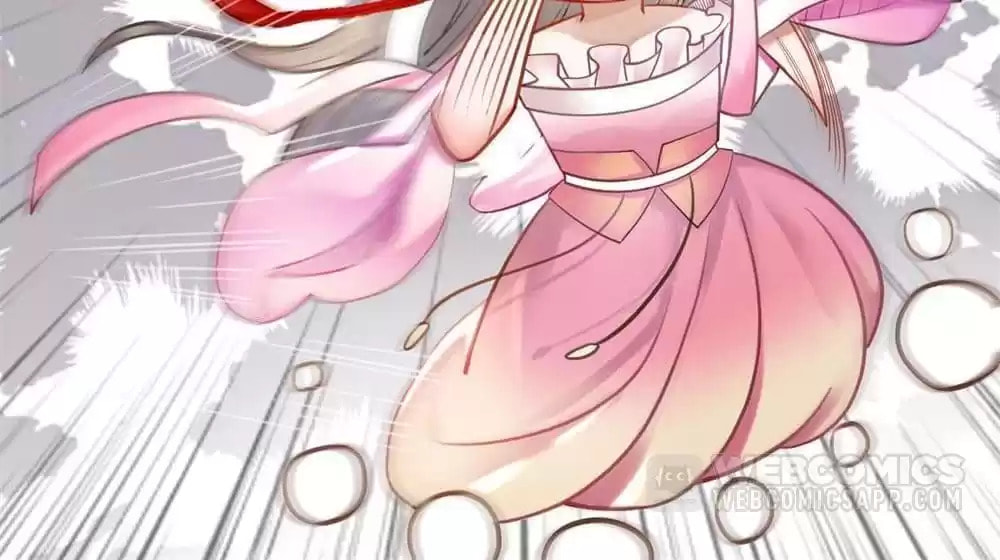 Read Oh No! It