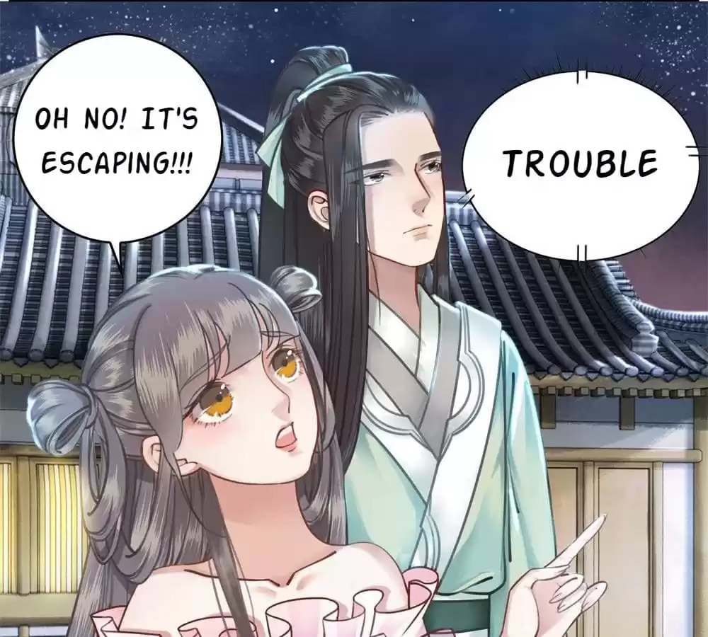 Read Oh No! It