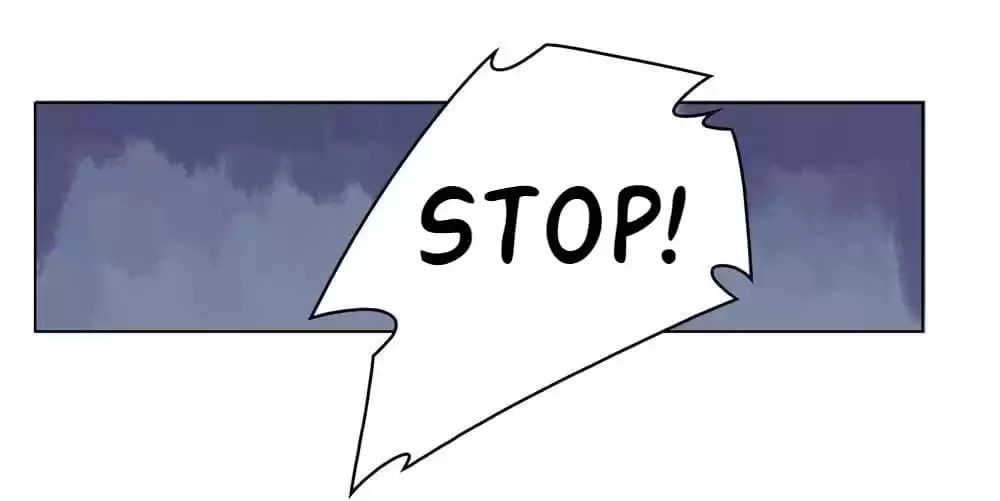 Read Oh No! It