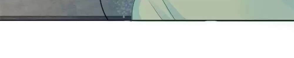 Read Oh No! It