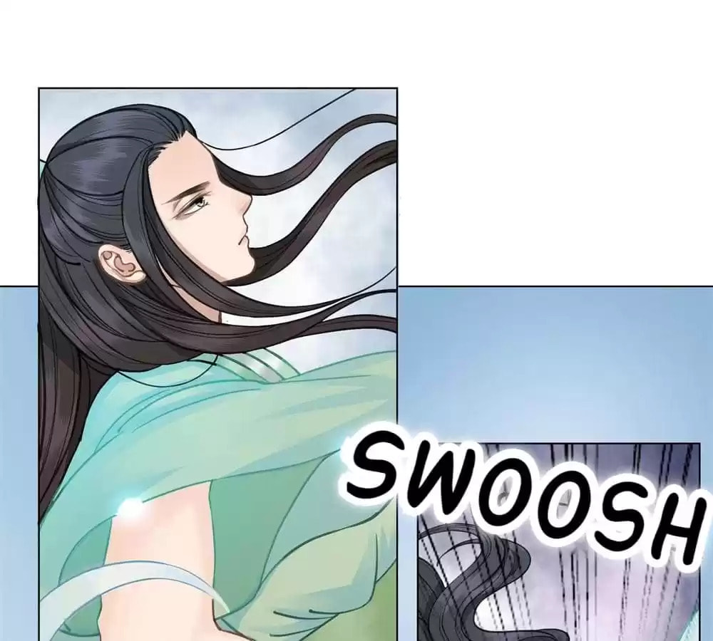 Read Oh No! It