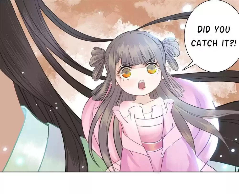 Read Oh No! It