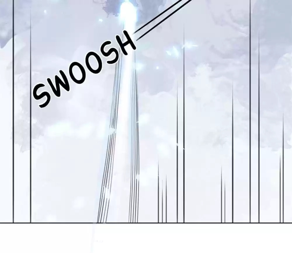 Read Oh No! It