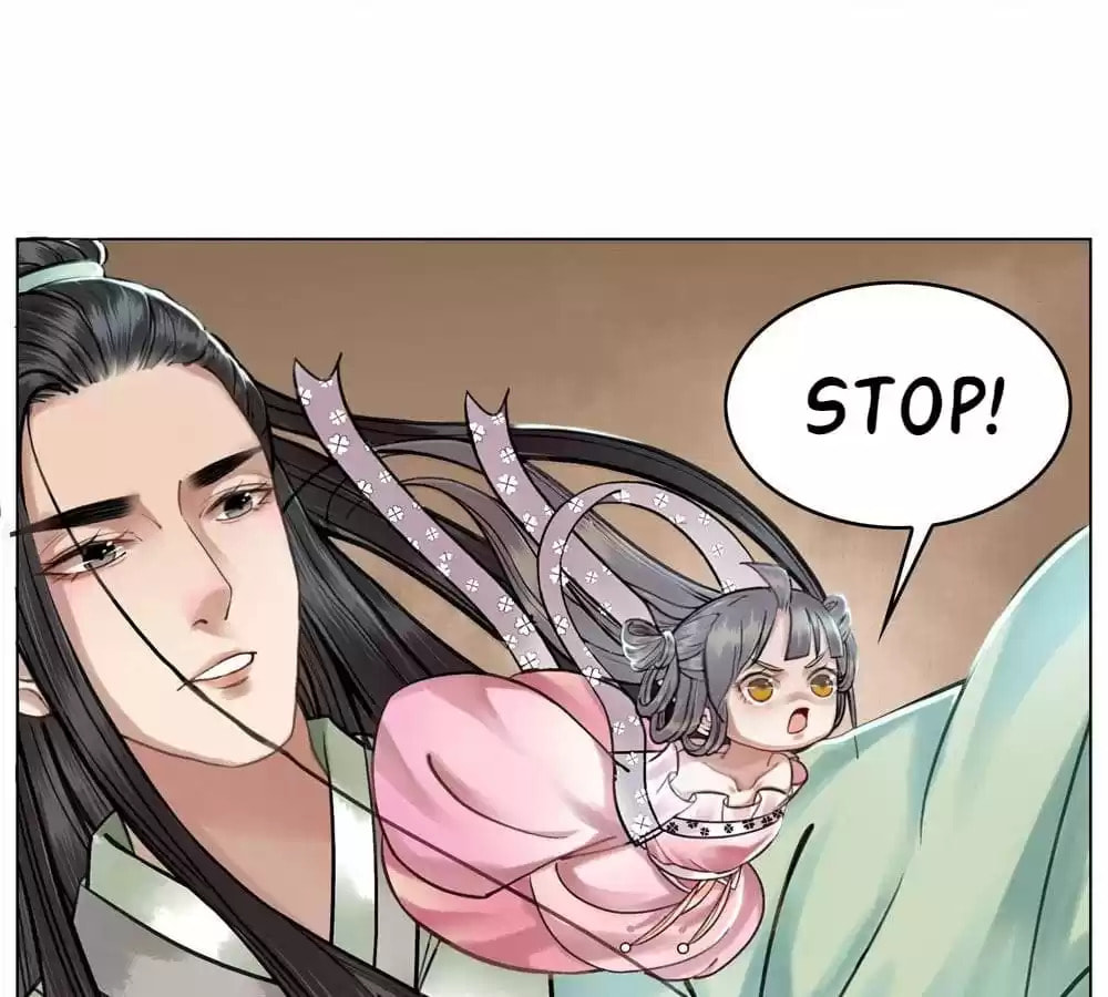 Read Oh No! It