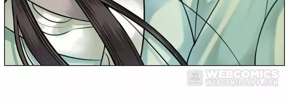 Read Oh No! It