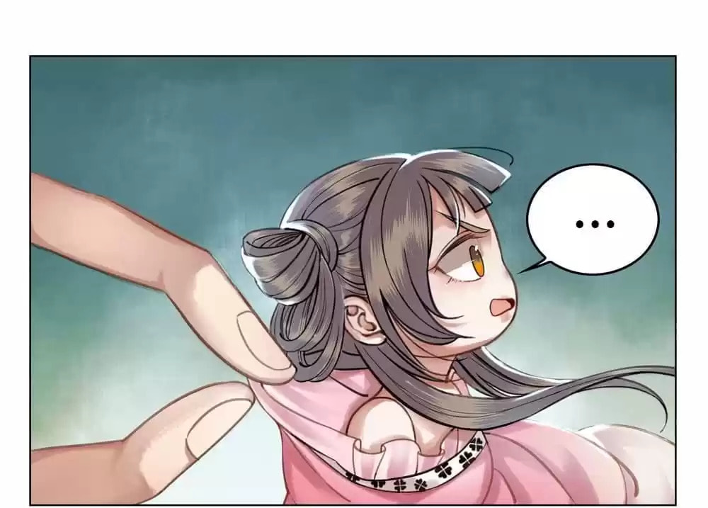 Read Oh No! It