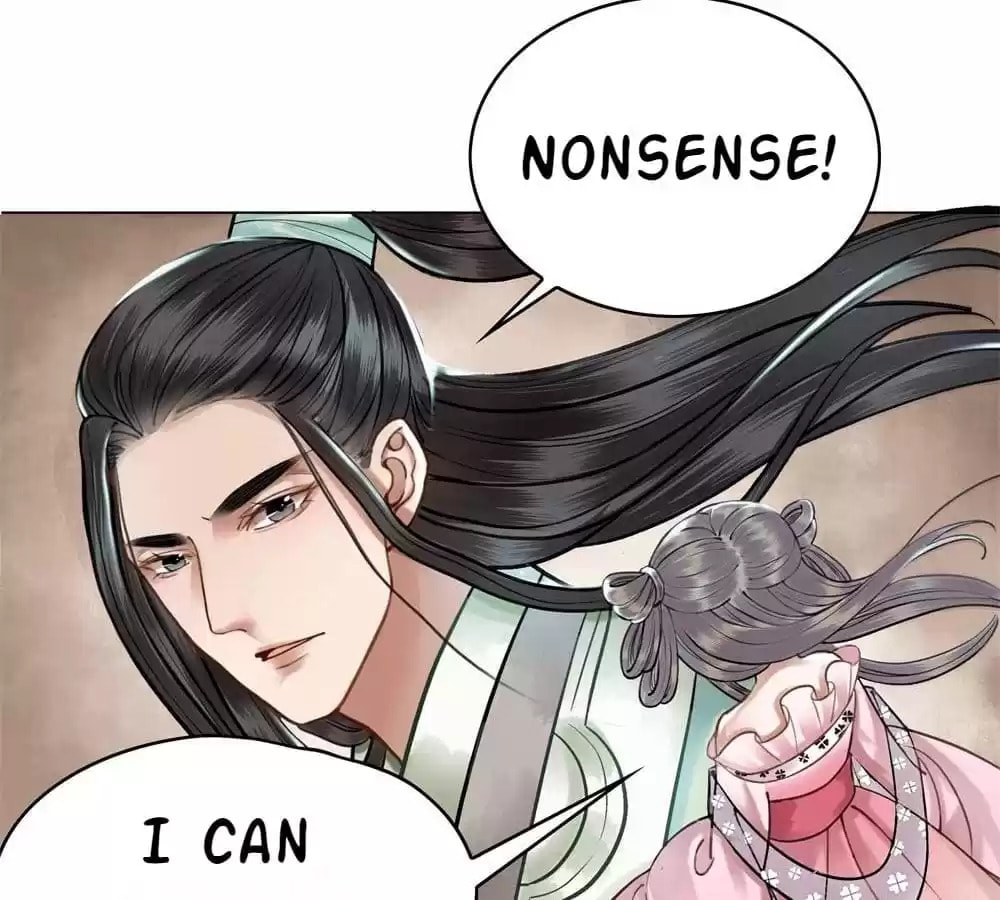 Read Oh No! It