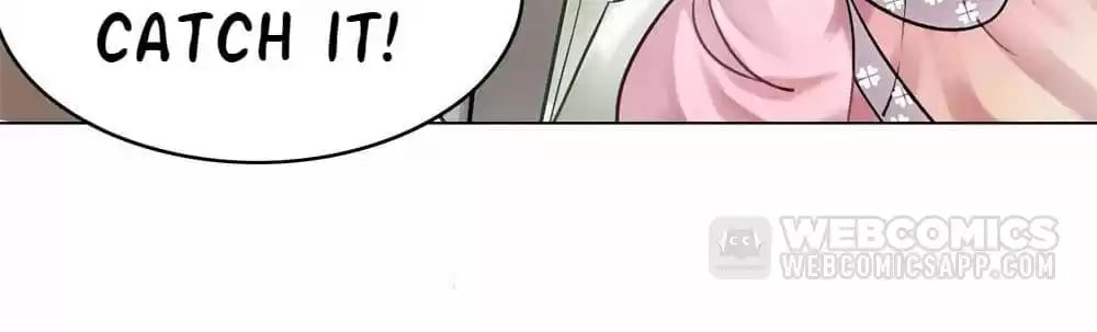 Read Oh No! It