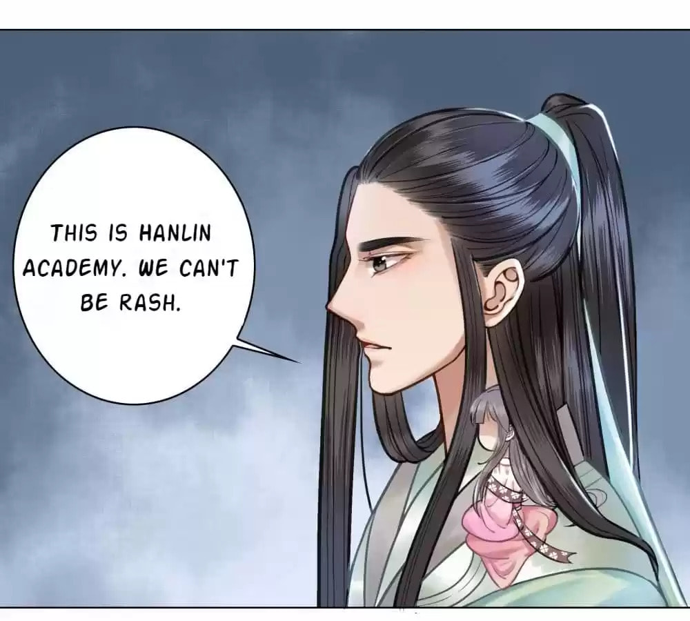 Read Oh No! It