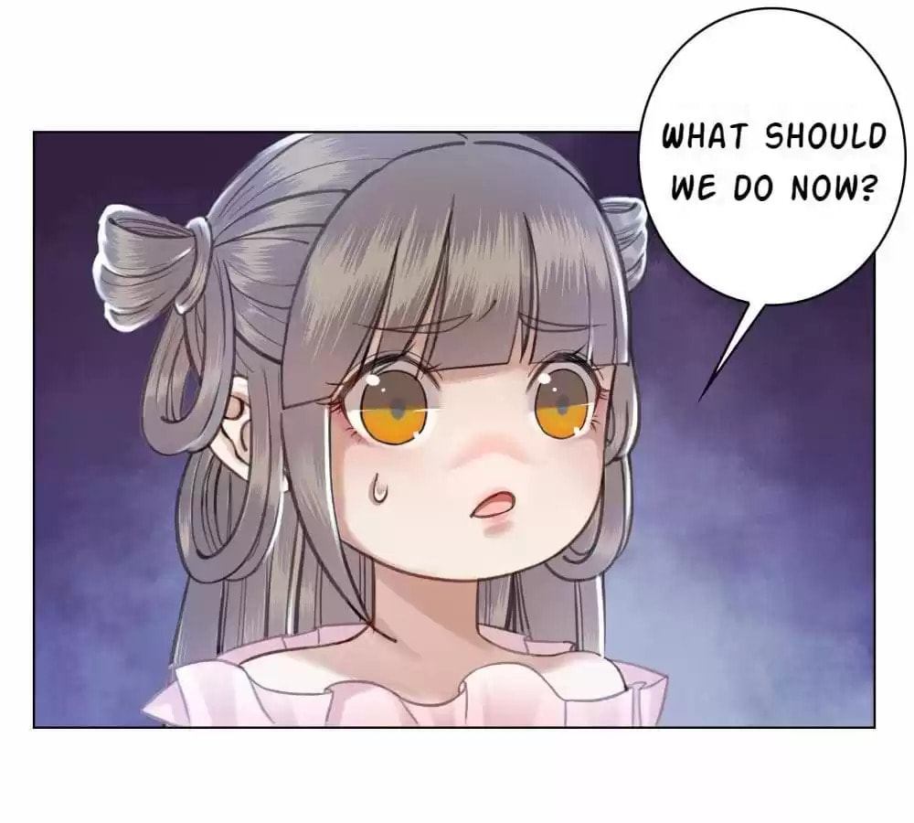 Read Oh No! It