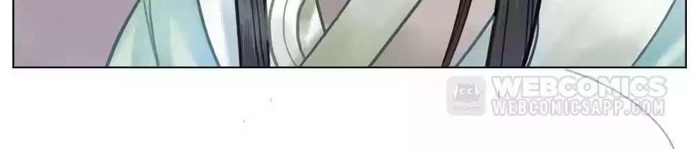 Read Oh No! It