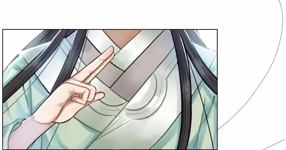 Read Oh No! It