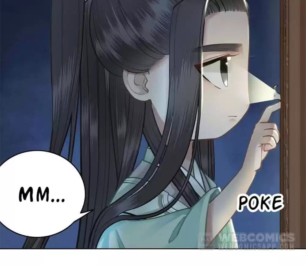 Read Oh No! It