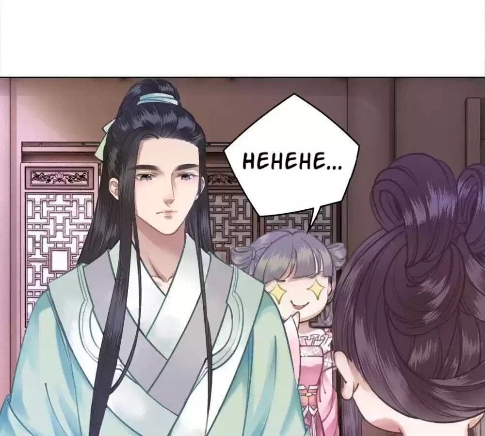 Read Oh No! It
