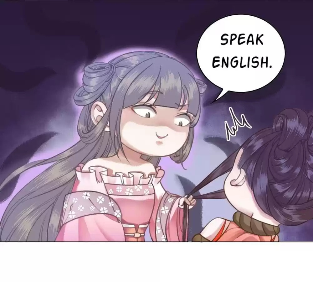 Read Oh No! It