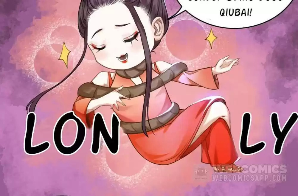 Read Oh No! It