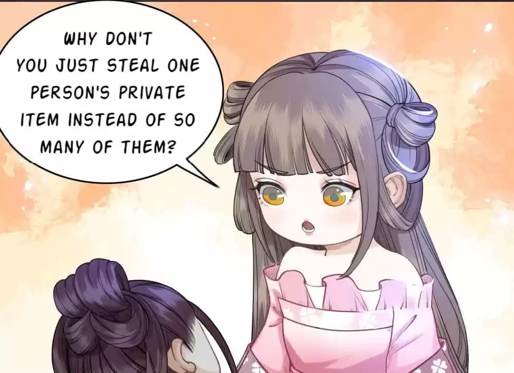 Read Oh No! It