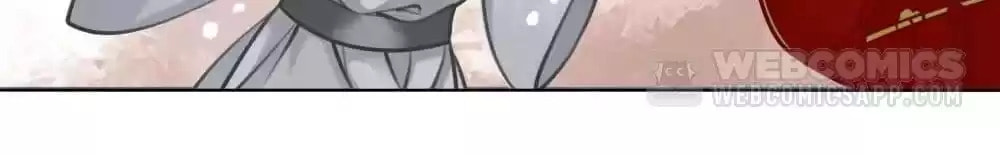Read Oh No! It