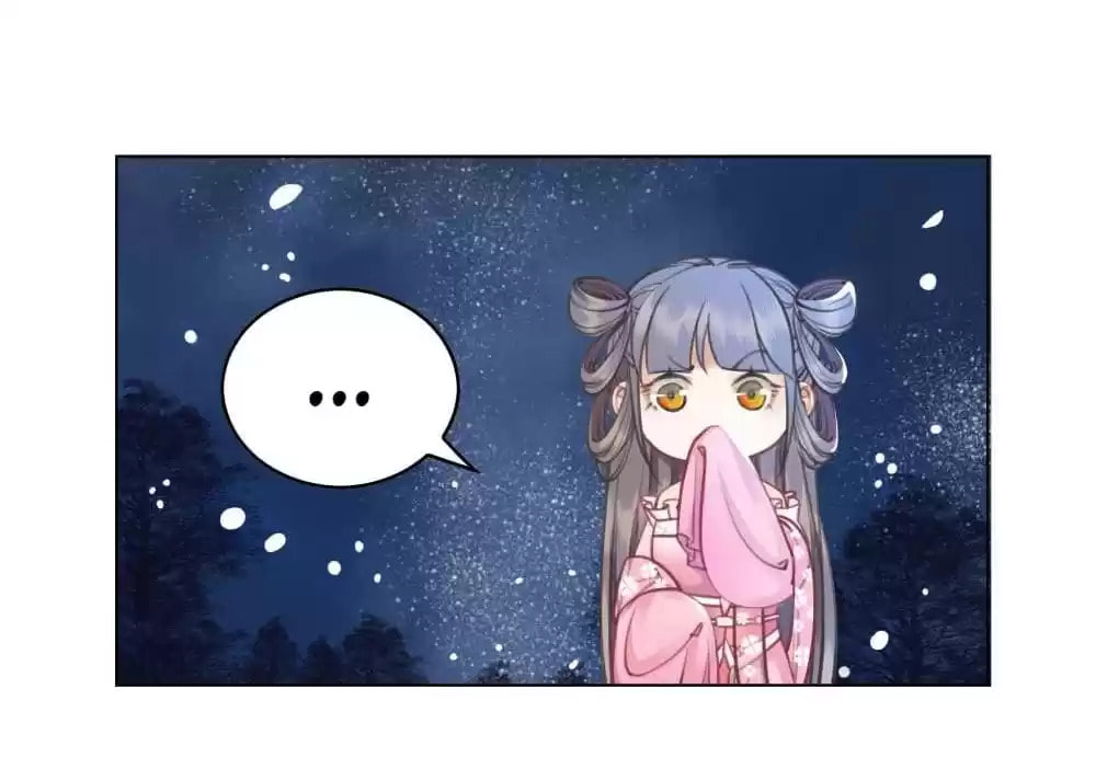 Read Oh No! It