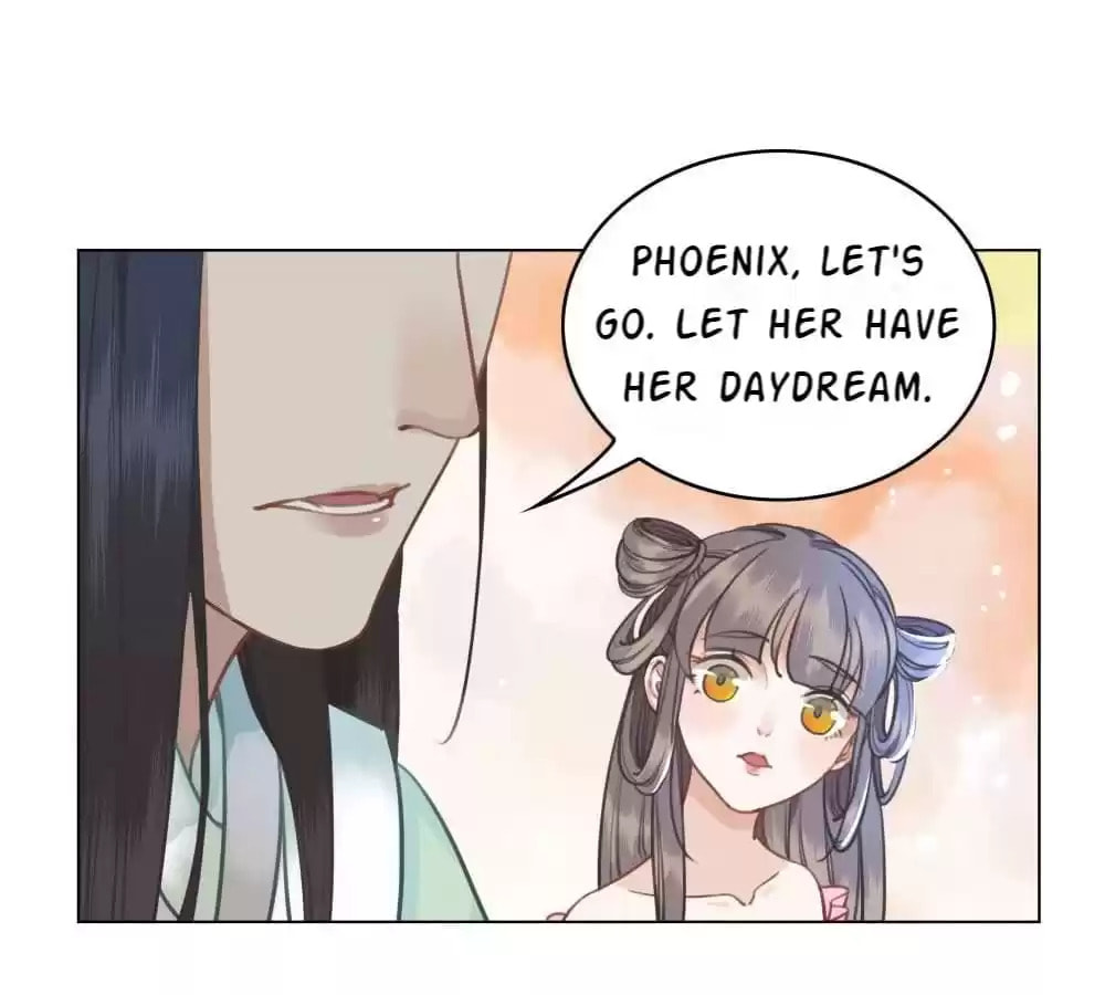 Read Oh No! It