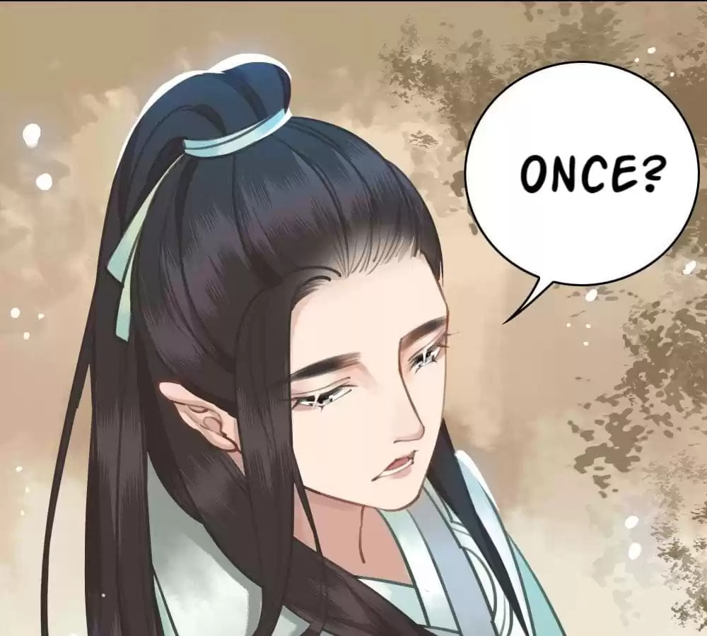 Read Oh No! It