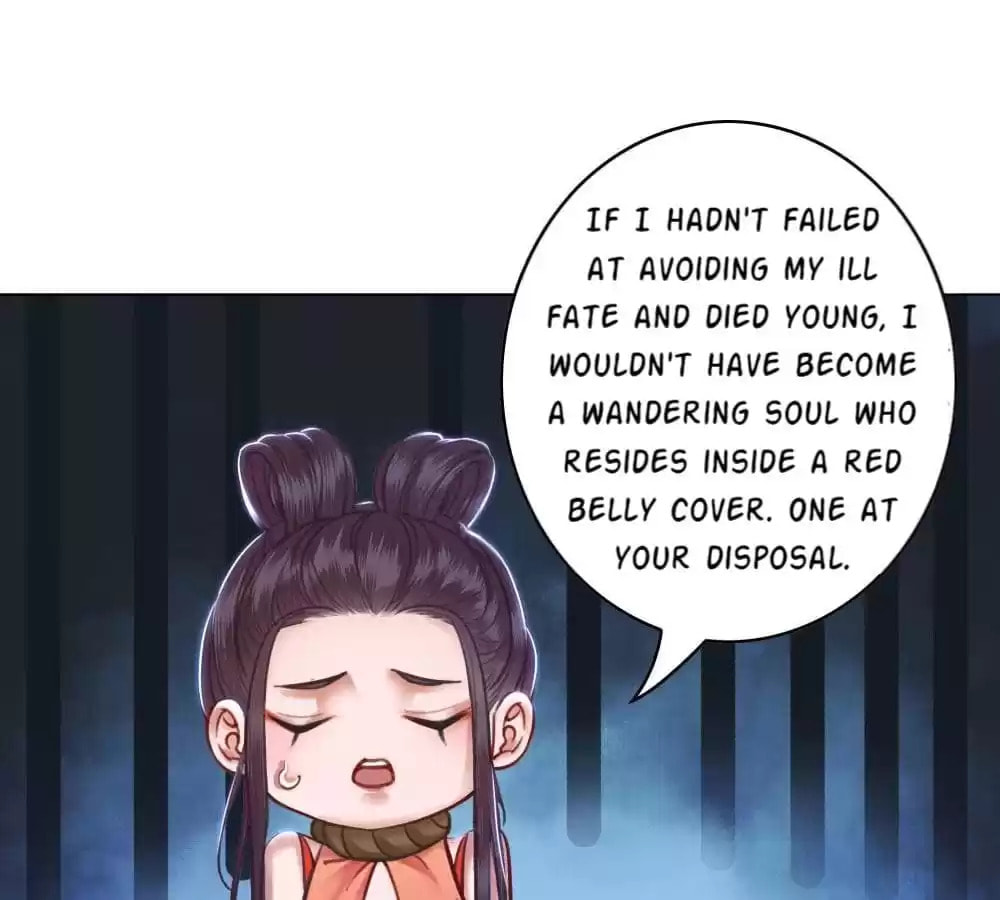 Read Oh No! It