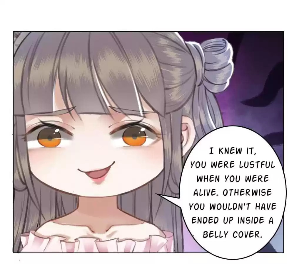 Read Oh No! It