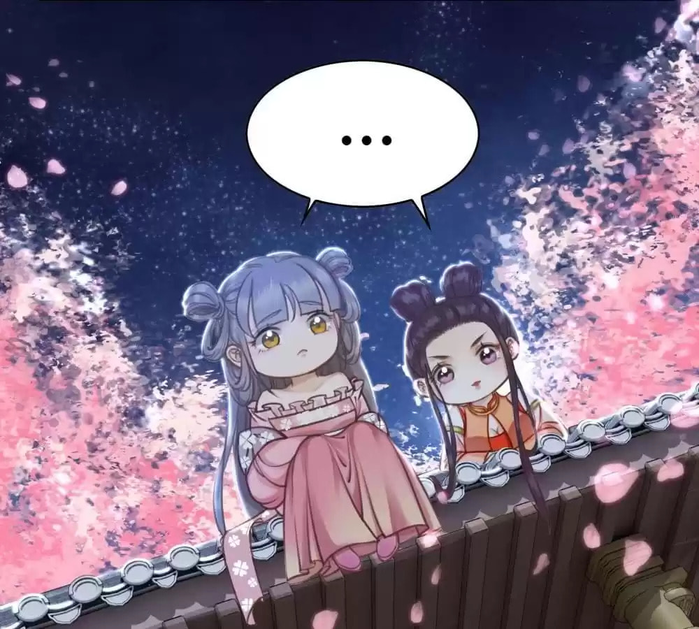 Read Oh No! It