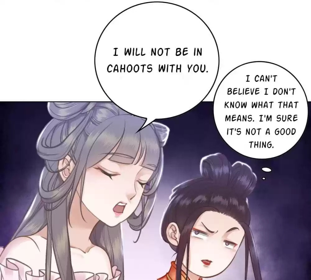 Read Oh No! It
