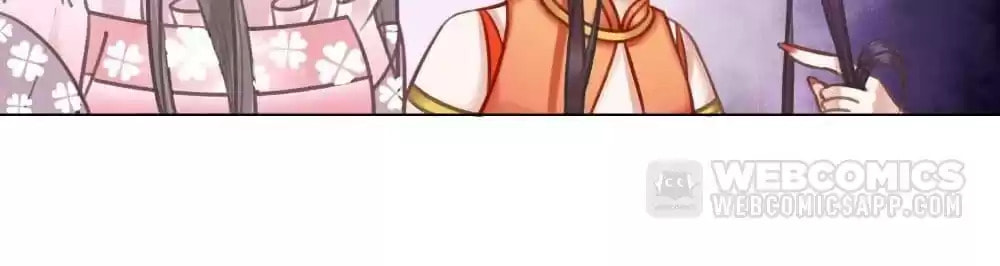 Read Oh No! It