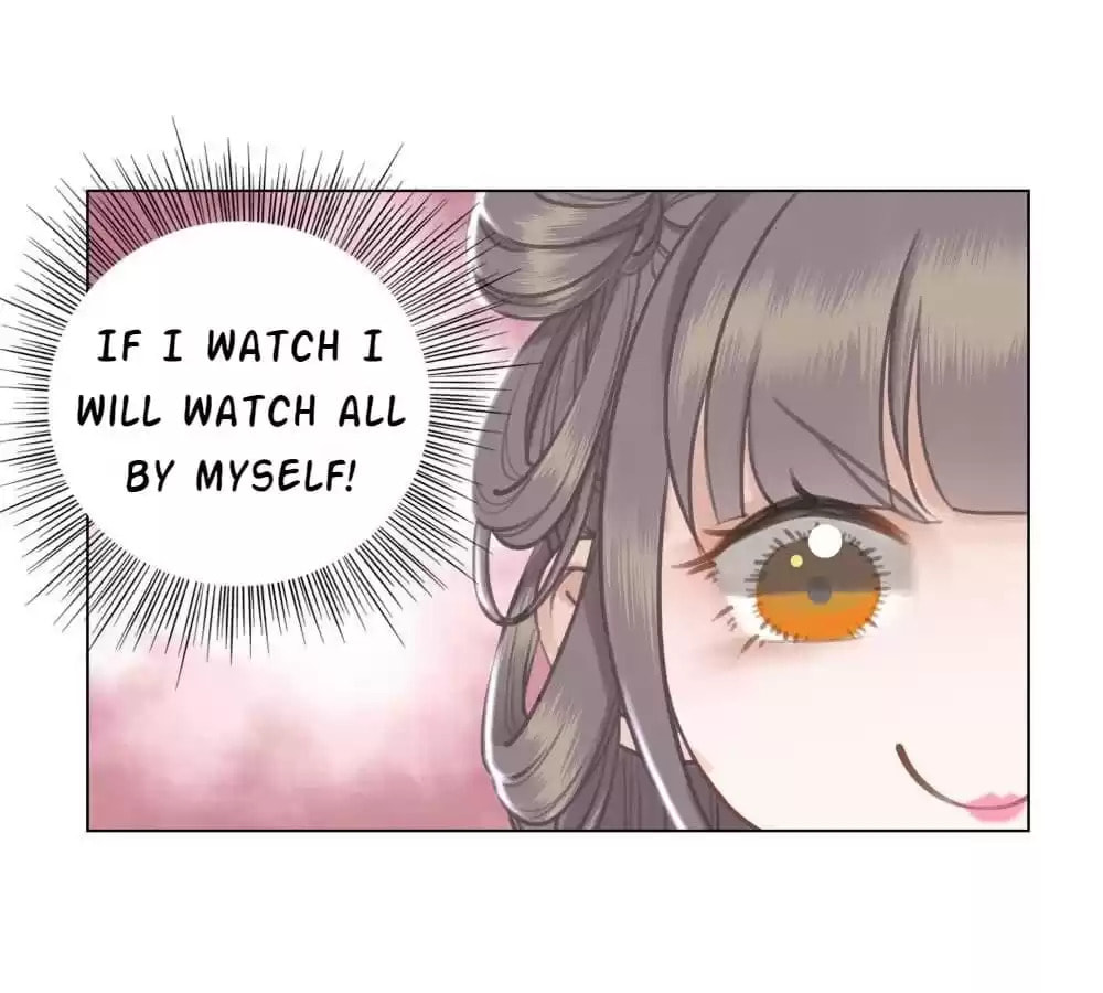 Read Oh No! It