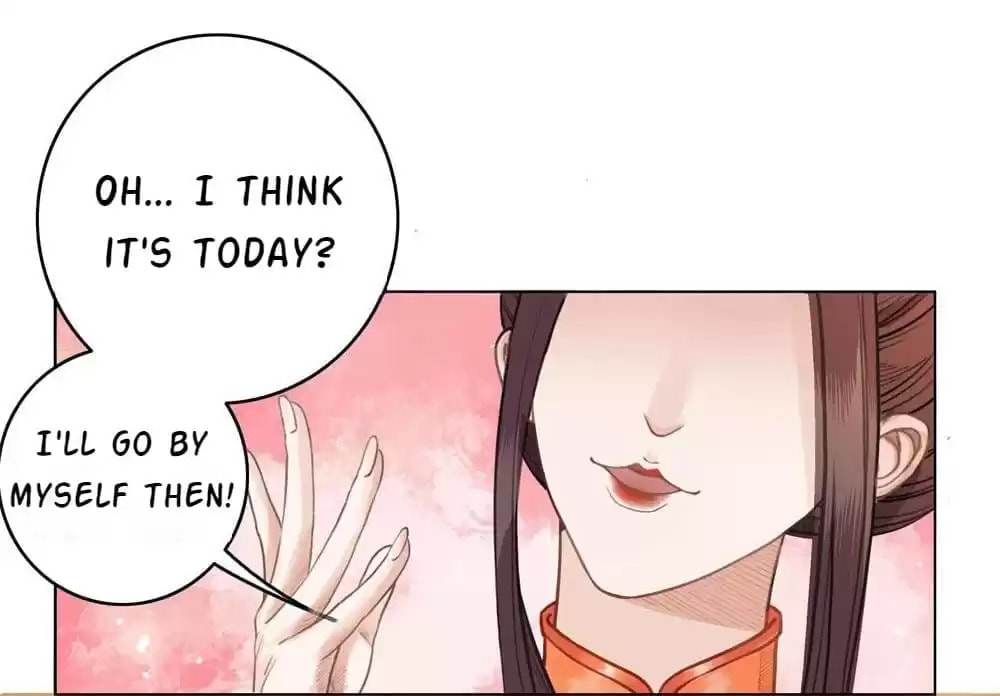 Read Oh No! It