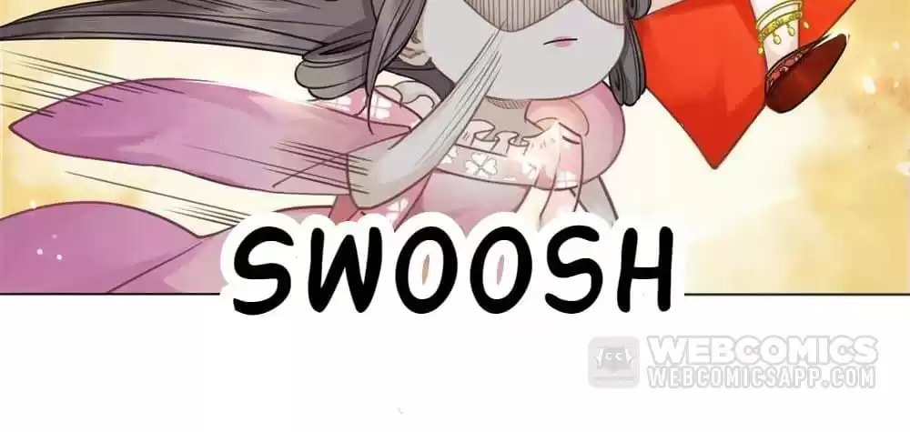 Read Oh No! It