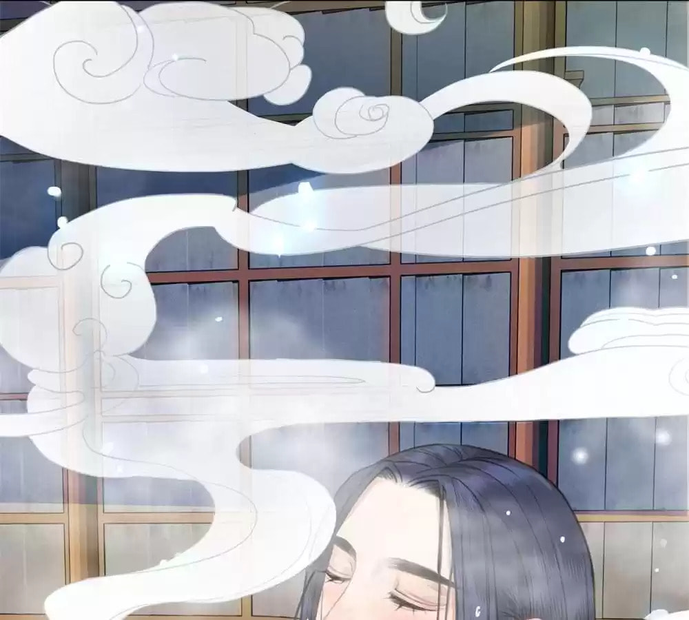 Read Oh No! It