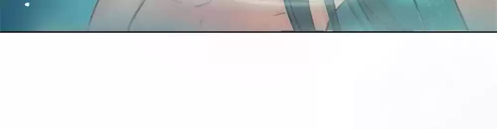 Read Oh No! It