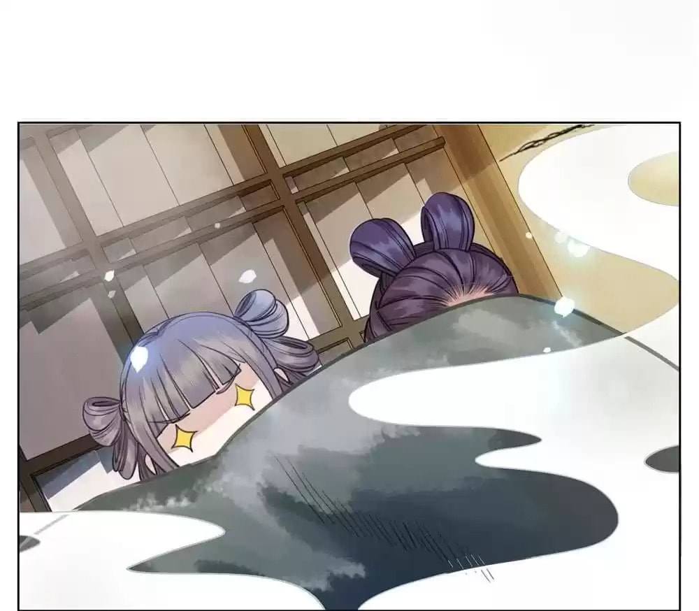 Read Oh No! It