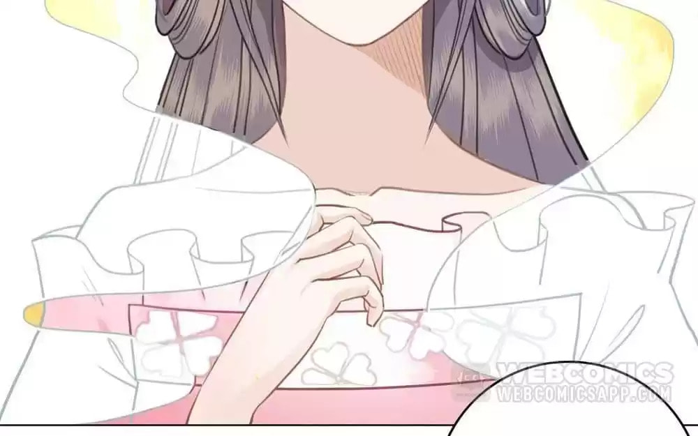 Read Oh No! It
