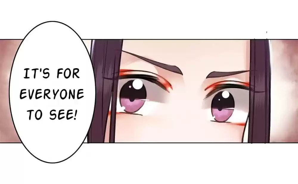 Read Oh No! It