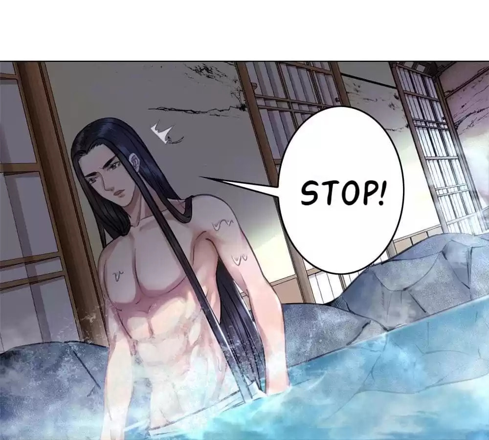 Read Oh No! It