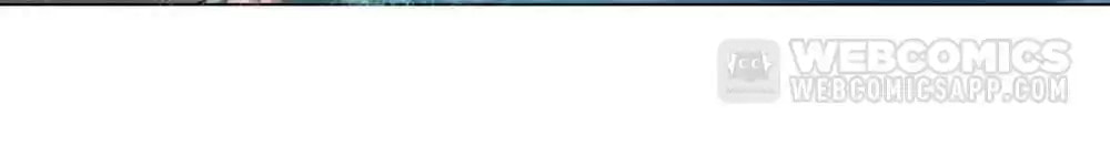 Read Oh No! It