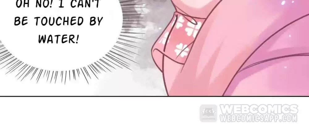 Read Oh No! It