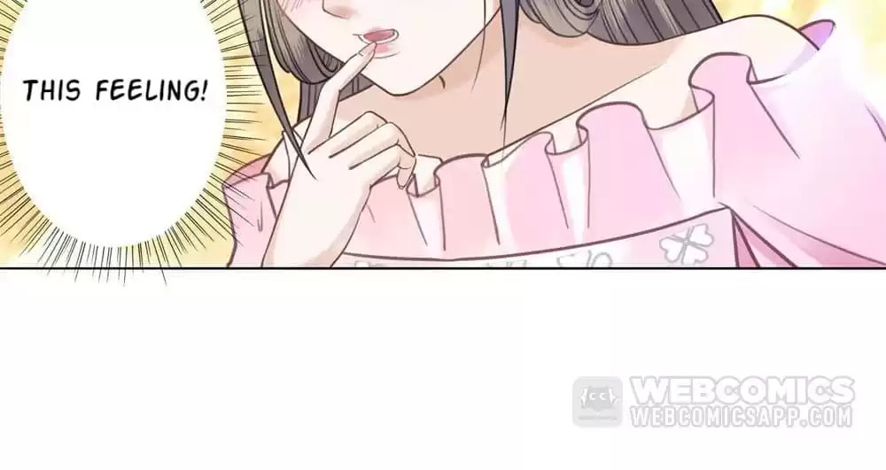 Read Oh No! It