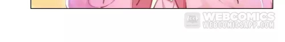 Read Oh No! It