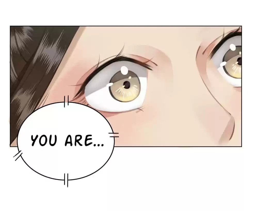 Read Oh No! It
