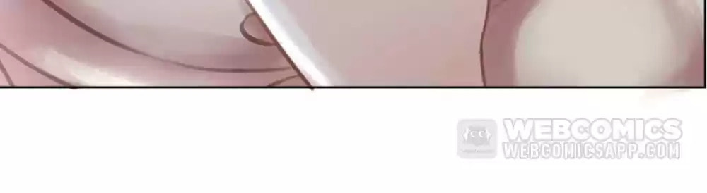 Read Oh No! It