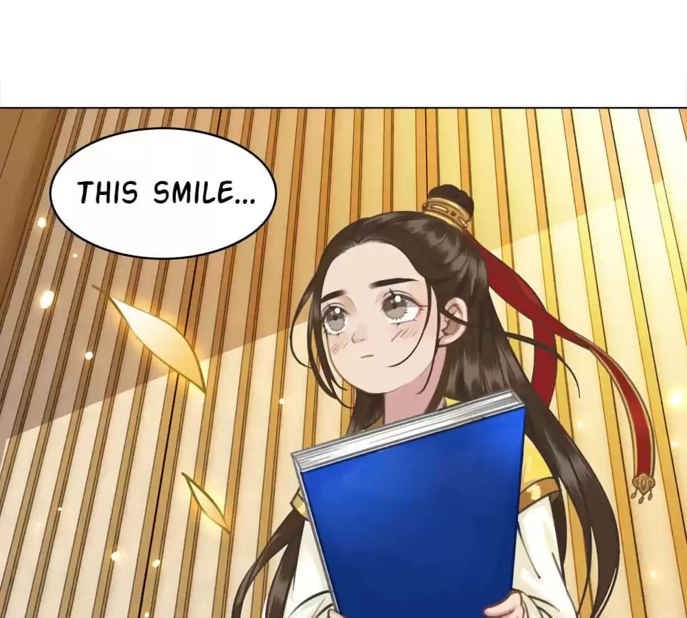 Read Oh No! It