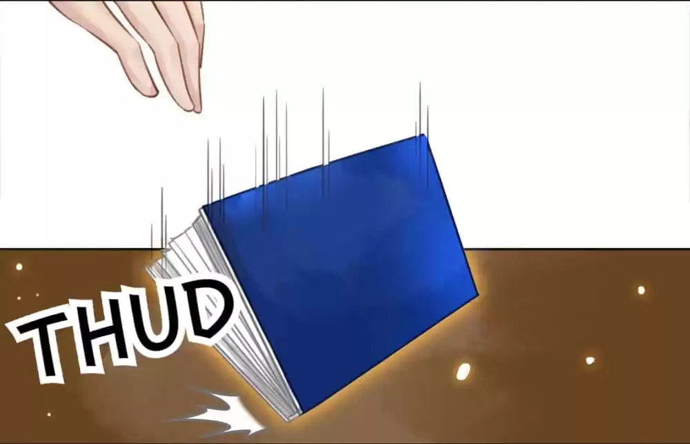 Read Oh No! It