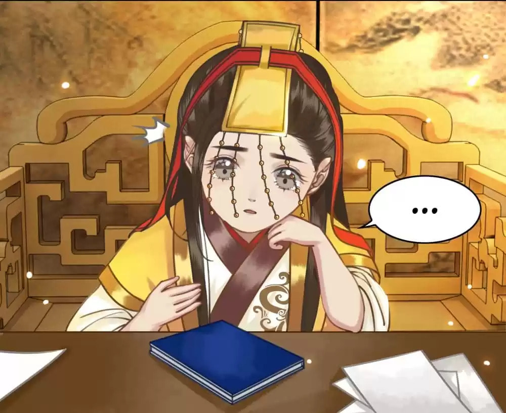 Read Oh No! It