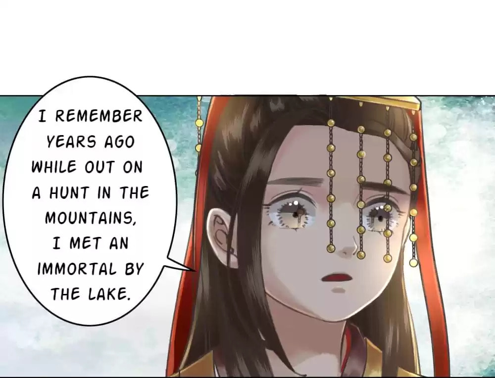 Read Oh No! It