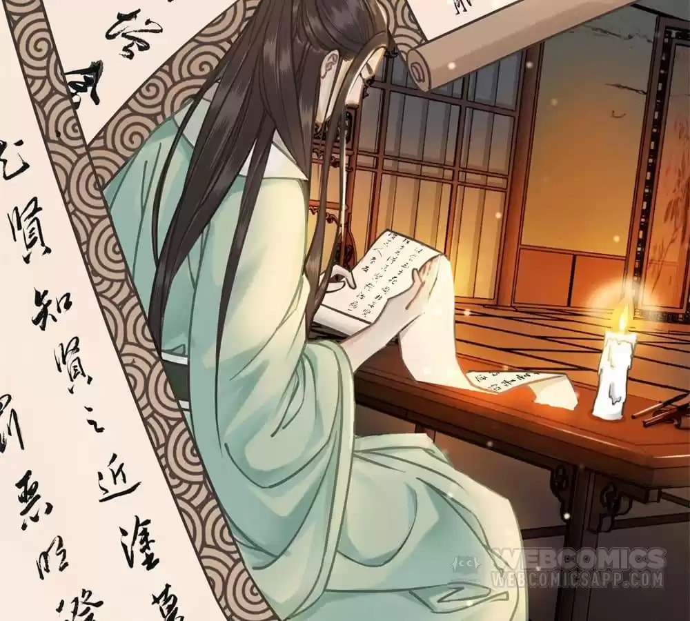Read Oh No! It